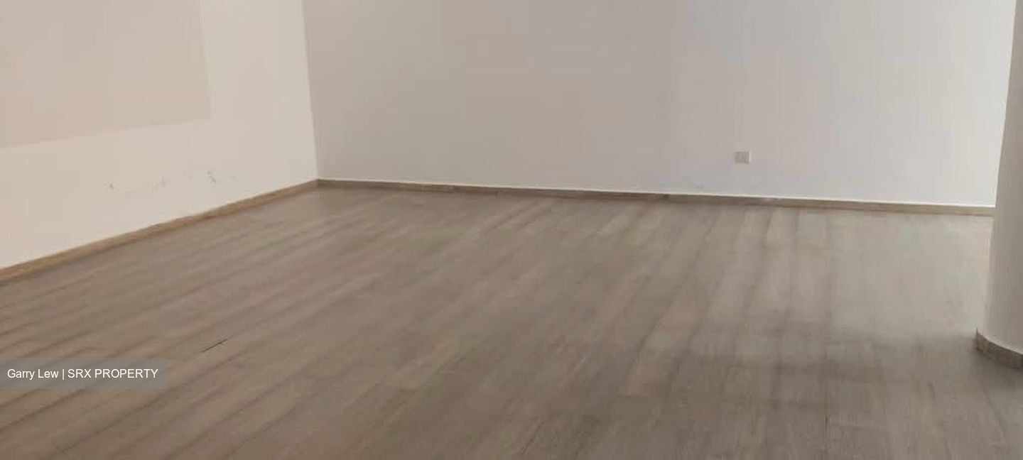 Singapore Khalsa Association (D8), Office #633273681